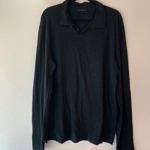 XL Extremely Soft 100% Cotton Polo